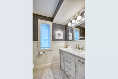 13 Algonquin Lane #B, Stratford, CT 06614 - Photo 11