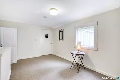 13 Algonquin Lane #B, Stratford, CT 06614 - Photo 17