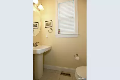 42 Marble Faun Lane #42, Windsor, CT 06095 - Photo 11