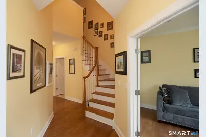 42 Marble Faun Lane #42, Windsor, CT 06095 - Photo 13