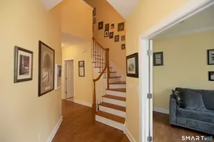 42 Marble Faun Ln, Windsor, CT 06095 - Photo 13