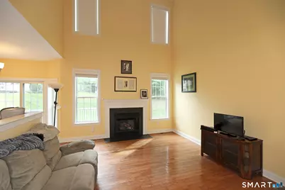42 Marble Faun Lane #42, Windsor, CT 06095 - Photo 5