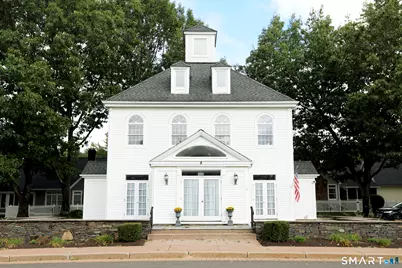 42 Marble Faun Lane #42, Windsor, CT 06095 - Photo 25