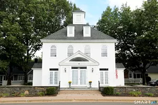 42 Marble Faun Ln, Windsor, CT 06095 - Photo 25