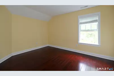 42 Marble Faun Lane #42, Windsor, CT 06095 - Photo 17