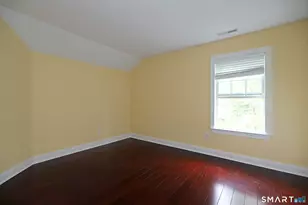 42 Marble Faun Ln, Windsor, CT 06095 - Photo 17