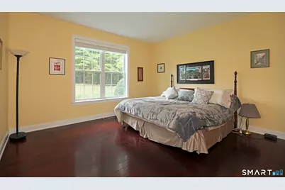 42 Marble Faun Lane #42, Windsor, CT 06095 - Photo 9