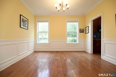 42 Marble Faun Lane #42, Windsor, CT 06095 - Photo 7