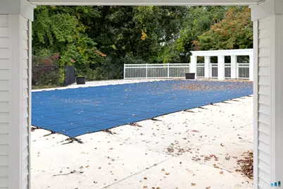 42 Marble Faun Lane #42, Windsor, CT 06095 - Photo 29