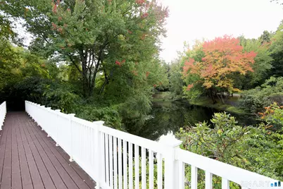 42 Marble Faun Lane #42, Windsor, CT 06095 - Photo 27