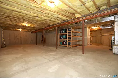 42 Marble Faun Lane #42, Windsor, CT 06095 - Photo 19