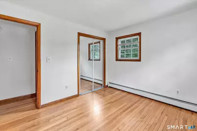 109 Woolsley Avenue, Trumbull, CT 06611 - Photo 27