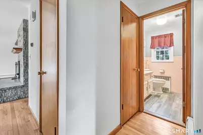 109 Woolsley Avenue, Trumbull, CT 06611 - Photo 33