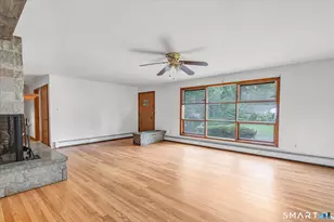 109 Woolsley Ave, Trumbull, CT 06611 - Photo 15