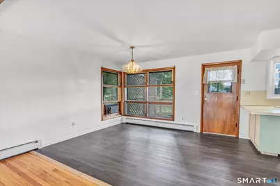 109 Woolsley Avenue, Trumbull, CT 06611 - Photo 17