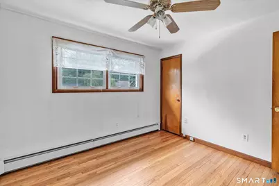 109 Woolsley Avenue, Trumbull, CT 06611 - Photo 25
