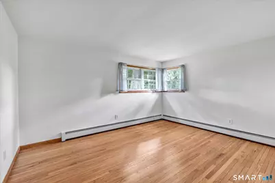 109 Woolsley Avenue, Trumbull, CT 06611 - Photo 29