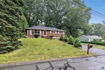 109 Woolsley Avenue, Trumbull, CT 06611 - Photo 3