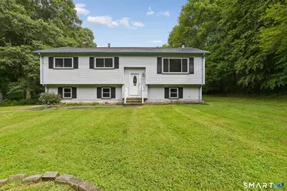 33 Deer Ridge Road, Stonington, CT 06378 - Photo 1