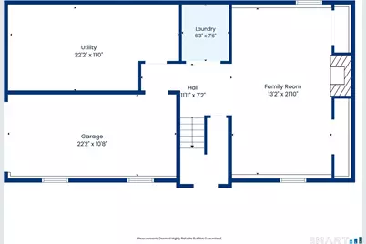 33 Deer Ridge Road, Stonington, CT 06378 - Photo 7