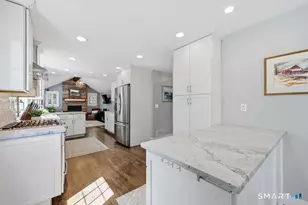 249 Griswold Dr, West Hartford, CT 06119 - Photo 13