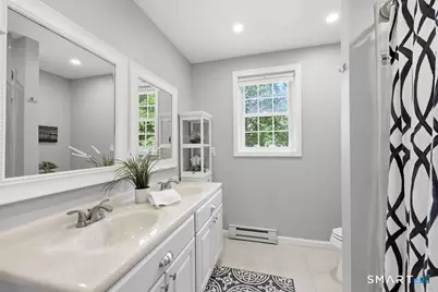 249 Griswold Drive, West Hartford, CT 06119 - Photo 17