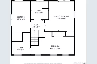 249 Griswold Drive, West Hartford, CT 06119 - Photo 29
