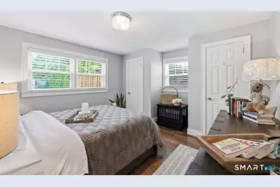 249 Griswold Drive, West Hartford, CT 06119 - Photo 7