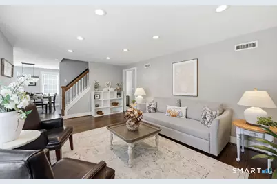 249 Griswold Drive, West Hartford, CT 06119 - Photo 5