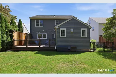 249 Griswold Drive, West Hartford, CT 06119 - Photo 25