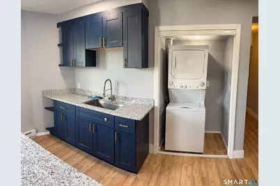 40 Pulaski Street #3, New Britain, CT 06053 - Photo 3