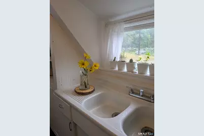 710 Norwich Westerly Road #A, North Stonington, CT 06359 - Photo 7