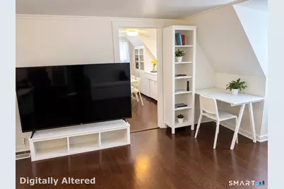 710 Norwich Westerly Road #A, North Stonington, CT 06359 - Photo 3