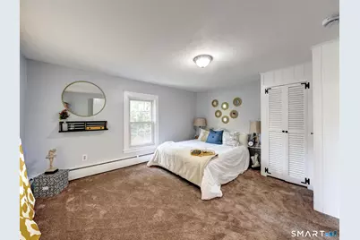 25 Maple Avenue, Canton, CT 06019 - Photo 31