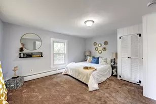 25 Maple Ave, Canton, CT 06019 - Photo 31