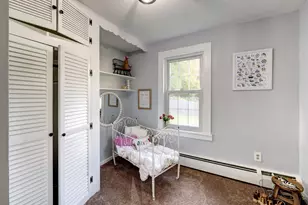 25 Maple Ave, Canton, CT 06019 - Photo 19