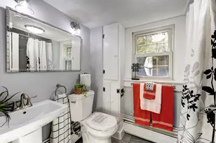 25 Maple Ave, Canton, CT 06019 - Photo 27