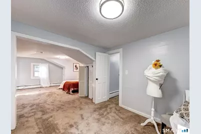 25 Maple Avenue, Canton, CT 06019 - Photo 23