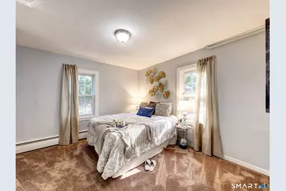 25 Maple Avenue, Canton, CT 06019 - Photo 17