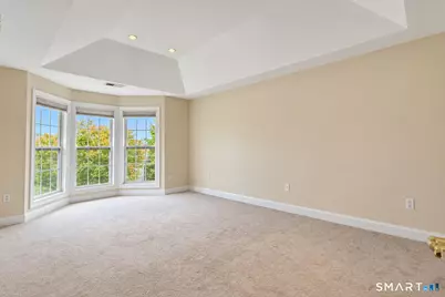 19 Orwich Court #19, Danbury, CT 06810 - Photo 11