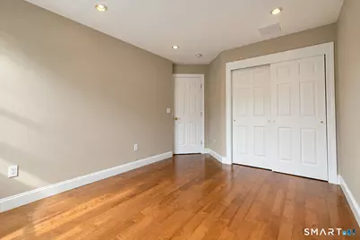 19 Orwich Court #19, Danbury, CT 06810 - Photo 17