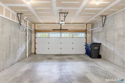 19 Orwich Court #19, Danbury, CT 06810 - Photo 25