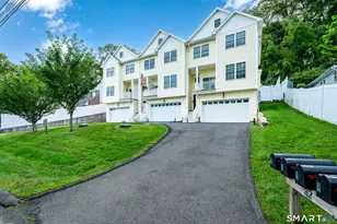 82 Columbus Pl, Stamford, CT 06907 - Photo 1