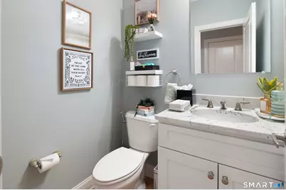 82 Columbus Place #3, Stamford, CT 06907 - Photo 13