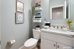 82 Columbus Pl, Stamford, CT 06907 - Photo 13