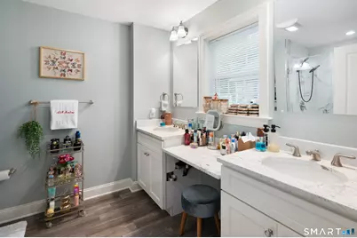 82 Columbus Place #3, Stamford, CT 06907 - Photo 23