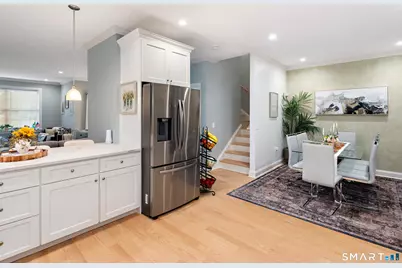 82 Columbus Place #3, Stamford, CT 06907 - Photo 9