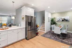82 Columbus Pl, Stamford, CT 06907 - Photo 9