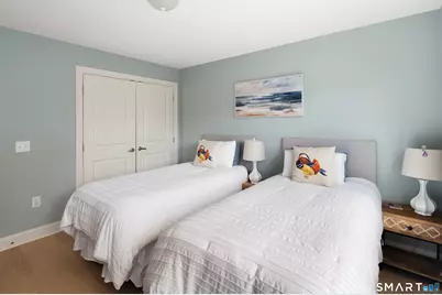 82 Columbus Place #3, Stamford, CT 06907 - Photo 15