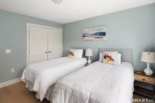 82 Columbus Pl, Stamford, CT 06907 - Photo 15